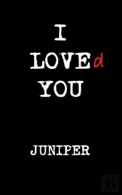 I Loved You