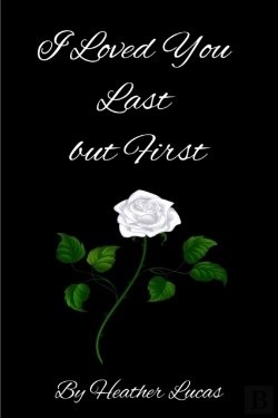 Bertrand.pt - I Loved You Last But First