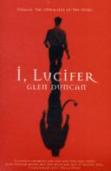 I, Lucifer