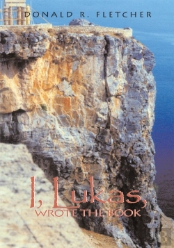 Bertrand.pt - I, Lukas, Wrote The Book