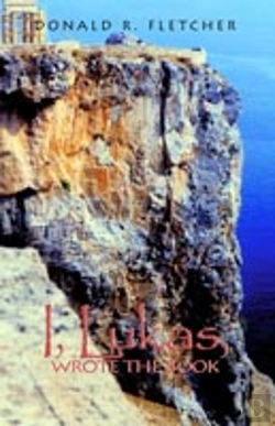 Bertrand.pt - I, Lukas, Wrote The Book