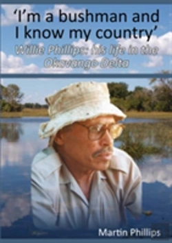 Bertrand.pt - I’M A Bushman And I Know My Country