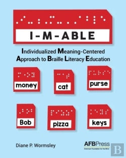 Bertrand.pt - I-M-Able