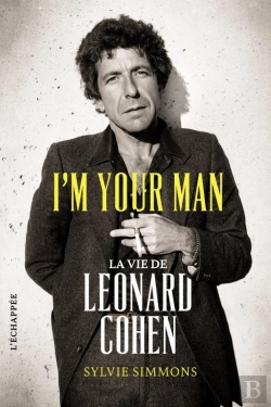 Bertrand.pt - I M Your Man