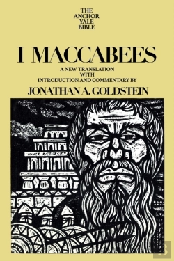 Bertrand.pt - I Maccabees