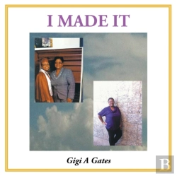 Bertrand.pt - I Made It