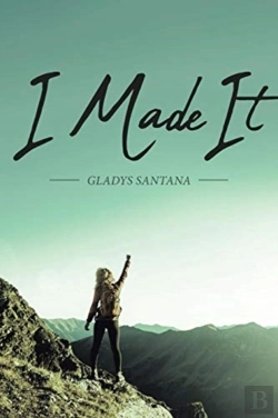 Bertrand.pt - I Made It