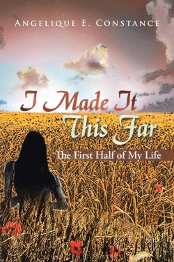 Bertrand.pt - I Made It This Far