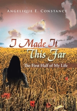 Bertrand.pt - I Made It This Far