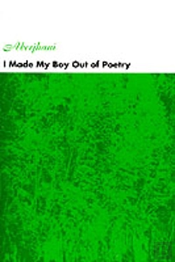 Bertrand.pt - I Made My Boy Out Of Poetry