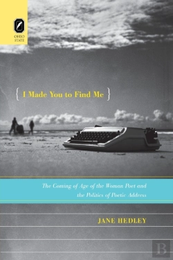 Bertrand.pt - I Made You To Find Me