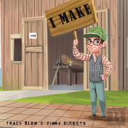 I Make