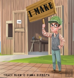 Bertrand.pt - I Make