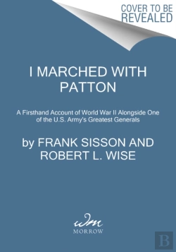 Bertrand.pt - I Marched With Patton