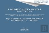 I Marched With Patton