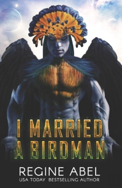 Bertrand.pt - I Married A Birdman