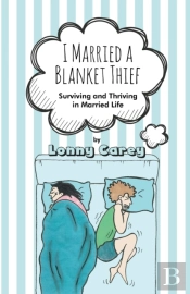 I Married A Blanket Thief