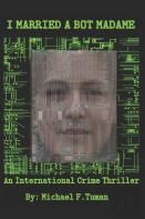 I Married A Bot Madame