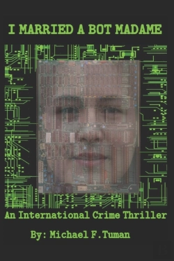 Bertrand.pt - I Married A Bot Madame