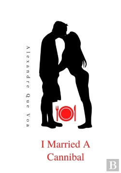 Bertrand.pt - I Married A Cannibal