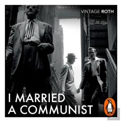Bertrand.pt - I Married A Communist