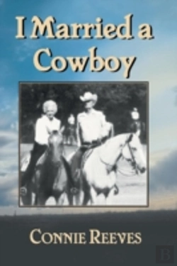 Bertrand.pt - I Married A Cowboy