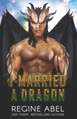 Bertrand.pt - I Married A Dragon