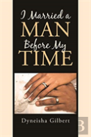 I Married A Man Before My Time