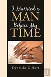 I Married A Man Before My Time