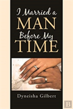 Bertrand.pt - I Married A Man Before My Time