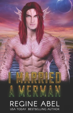 Bertrand.pt - I Married A Merman