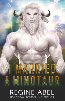 Bertrand.pt - I Married A Minotaur