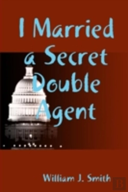 Bertrand.pt - I Married A Secret Double Agent