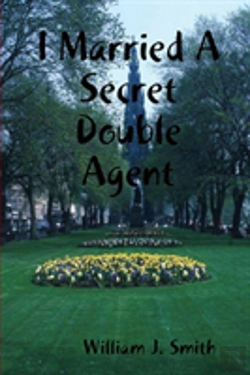 Bertrand.pt - I Married A Secret Double Agent