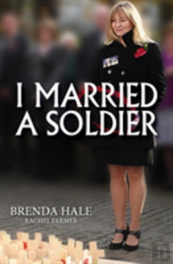 Bertrand.pt - I Married A Soldier