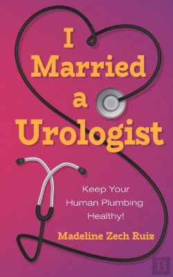 Bertrand.pt - I Married A Urologist