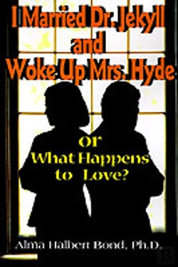 Bertrand.pt - I Married Dr. Jekyll And Woke Up Mrs. Hyde
