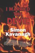 I Married The Devil