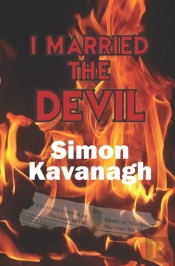 I Married The Devil