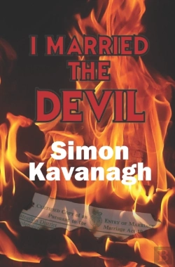 Bertrand.pt - I Married The Devil