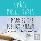 I Married The Icepick Killer