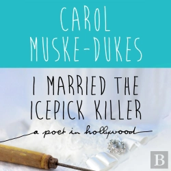 Bertrand.pt - I Married The Icepick Killer