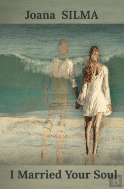Bertrand.pt - I Married Your Soul