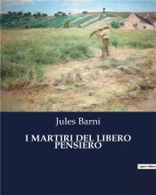 I Martiri Del Libero Pensiero - 257