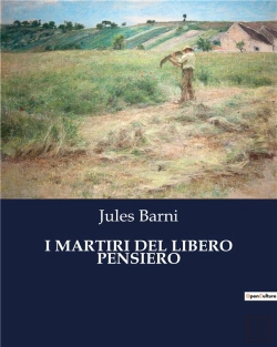 Bertrand.pt - I Martiri Del Libero Pensiero - 257