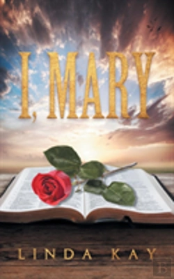Bertrand.pt - I, Mary