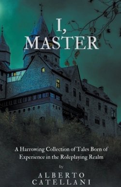 Bertrand.pt - I, Master