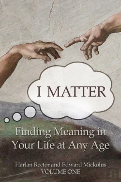 Bertrand.pt - I Matter: Finding Meaning In Your Life A