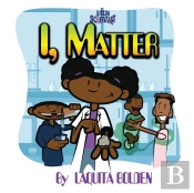 I, Matter