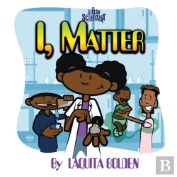 Bertrand.pt - I, Matter